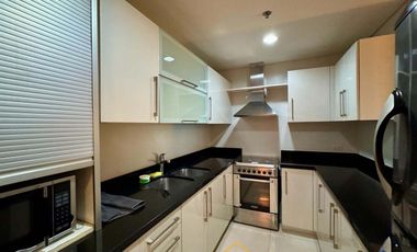 2 Bedroom Condo unit For Sale in The Residences at Greenbelt - San Lorenzo Tower at Makati City