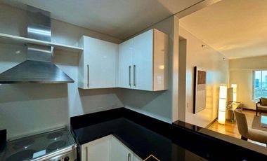 2 Bedroom Condo unit For Sale in The Residences at Greenbelt - San Lorenzo Tower at Makati City