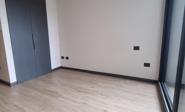 Departamento Estudio en Arriendo, Disponibilidad Inmediata, Edificio Vértice, Temuco