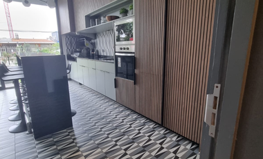 Departamento Estudio en Arriendo, Disponibilidad Inmediata, Edificio Vértice, Temuco