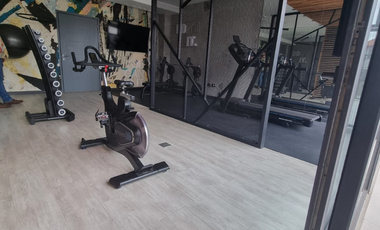 Departamento Estudio en Arriendo, Disponibilidad Inmediata, Edificio Vértice, Temuco