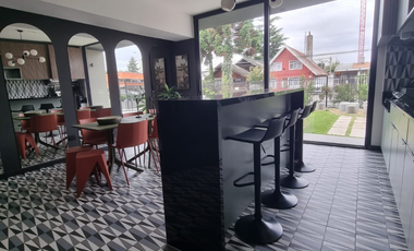 Departamento Estudio en Arriendo, Disponibilidad Inmediata, Edificio Vértice, Temuco