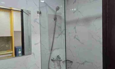 DISEWAKAN APARTEMEN PACIFIC GARDEN - ALAM SUTERA
