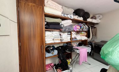SE RENTA HERMOSA CASA EN PUERTA DEL BOSQUE, EN ESQUINA, A UNOS PASOS DE LA CASA CLUB