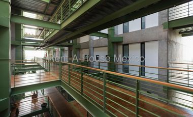 Altos de Juriquilla, se renta departamento con Vista Panorámica. FVR - Querétaro