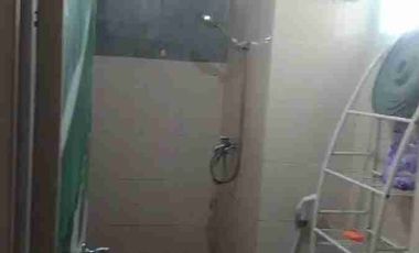 di jual apartemen 2BR siap huni di sunter