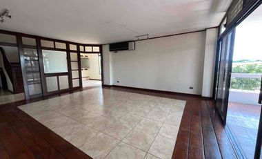 VENDO PRECIOSO DEPARTAMENTO!