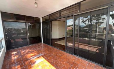 VENDO PRECIOSO DEPARTAMENTO!