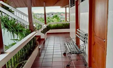 RENTO PRECIOSO DEPARTAMENTO!