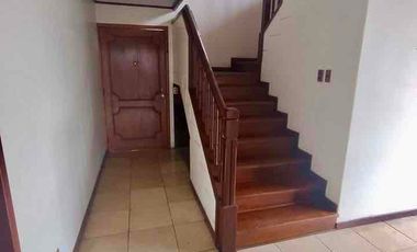 RENTO PRECIOSO DEPARTAMENTO!