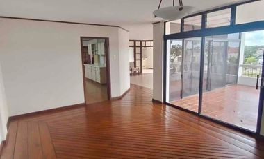 RENTO PRECIOSO DEPARTAMENTO!