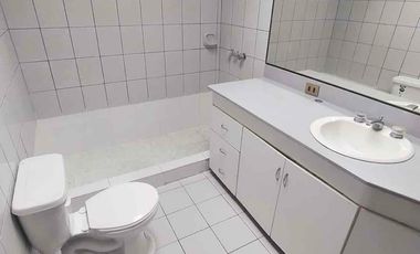 RENTO PRECIOSO DEPARTAMENTO!