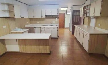 RENTO PRECIOSO DEPARTAMENTO!