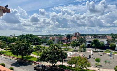 RENTO PRECIOSO DEPARTAMENTO!