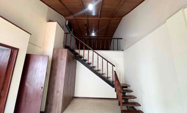 RENTO PRECIOSO DEPARTAMENTO!