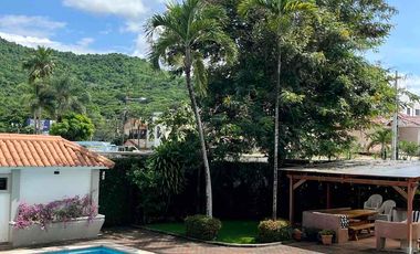 RENTO PRECIOSO DEPARTAMENTO!