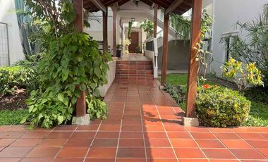 RENTO PRECIOSO DEPARTAMENTO!