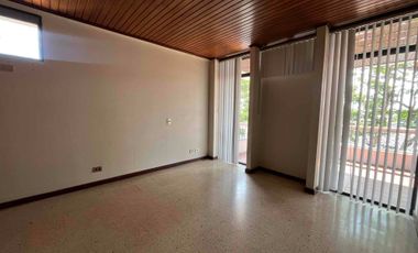 VENDO PRECIOSO DEPARTAMENTO!