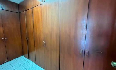 VENDO PRECIOSO DEPARTAMENTO!