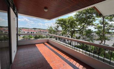 VENDO PRECIOSO DEPARTAMENTO!