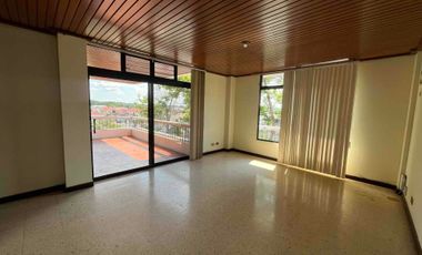 VENDO PRECIOSO DEPARTAMENTO!