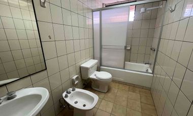 VENDO PRECIOSO DEPARTAMENTO!