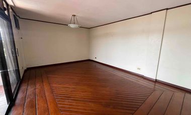 VENDO PRECIOSO DEPARTAMENTO!