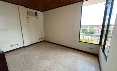 VENDO PRECIOSO DEPARTAMENTO!
