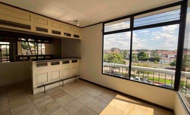 VENDO PRECIOSO DEPARTAMENTO!