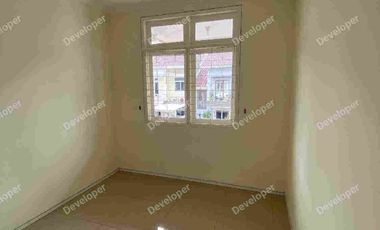 Dijual rumah di perumahan Purimedia Jl. Kembangan Raya, Jakarta Barat. Kelurahan Kembangan Utara Kecamatan Kembangan.