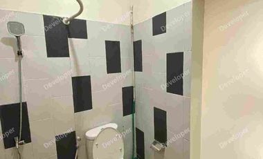 Dijual rumah di perumahan Purimedia Jl. Kembangan Raya, Jakarta Barat. Kelurahan Kembangan Utara Kecamatan Kembangan.