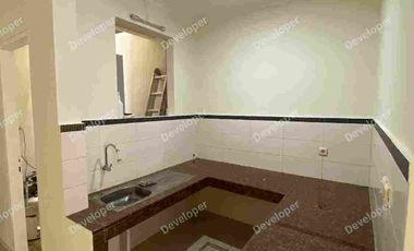 Dijual rumah di perumahan Purimedia Jl. Kembangan Raya, Jakarta Barat. Kelurahan Kembangan Utara Kecamatan Kembangan.