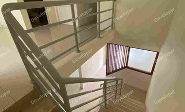 Dijual rumah di perumahan Purimedia Jl. Kembangan Raya, Jakarta Barat. Kelurahan Kembangan Utara Kecamatan Kembangan.