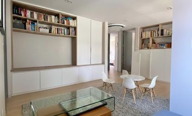 VENTA ESPECTACULAR CASA MEDITERRÁNEA EN EXCLUSIVO CONDOMINIO PIEDRA ROJA – DISEÑO VANGUARDISTA, LUJO Y FUNCIONALIDAD - 5D + 5B + SERVICIOS + PISCINA