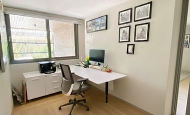 VENTA ESPECTACULAR CASA MEDITERRÁNEA EN EXCLUSIVO CONDOMINIO PIEDRA ROJA – DISEÑO VANGUARDISTA, LUJO Y FUNCIONALIDAD - 5D + 5B + SERVICIOS + PISCINA