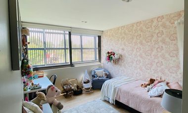 VENTA ESPECTACULAR CASA MEDITERRÁNEA EN EXCLUSIVO CONDOMINIO PIEDRA ROJA – DISEÑO VANGUARDISTA, LUJO Y FUNCIONALIDAD - 5D + 5B + SERVICIOS + PISCINA