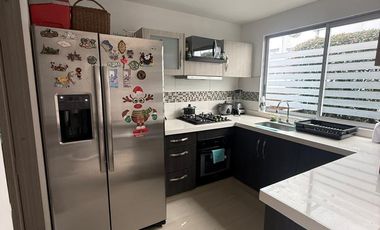 CASA EN VENTA LA FLORIDA VILLAMARIA CALDAS