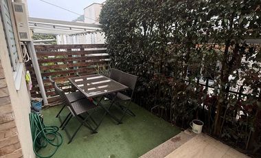 CASA EN VENTA LA FLORIDA VILLAMARIA CALDAS