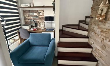 CASA EN VENTA LA FLORIDA VILLAMARIA CALDAS