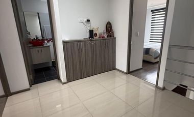CASA EN VENTA LA FLORIDA VILLAMARIA CALDAS