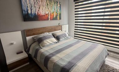 CASA EN VENTA LA FLORIDA VILLAMARIA CALDAS