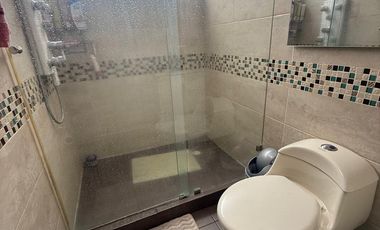 CASA EN VENTA LA FLORIDA VILLAMARIA CALDAS