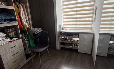 CASA EN VENTA LA FLORIDA VILLAMARIA CALDAS