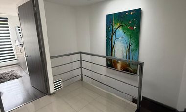 CASA EN VENTA LA FLORIDA VILLAMARIA CALDAS