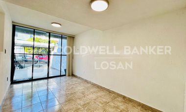 Casa en Venta, Bellavista Satélite