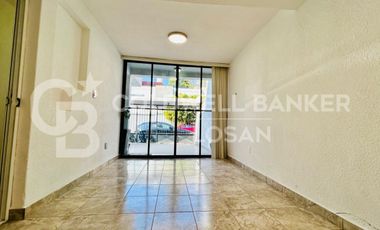 Casa en Venta, Bellavista Satélite