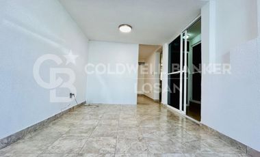 Casa en Venta, Bellavista Satélite