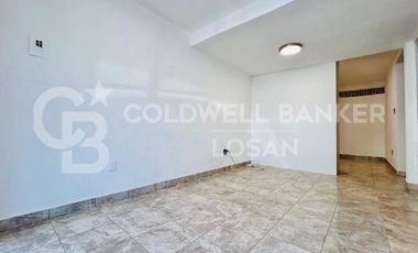 Casa en Venta, Bellavista Satélite