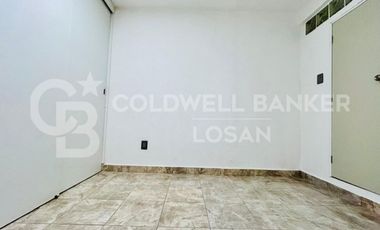 Casa en Venta, Bellavista Satélite