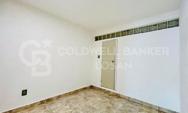 Casa en Venta, Bellavista Satélite